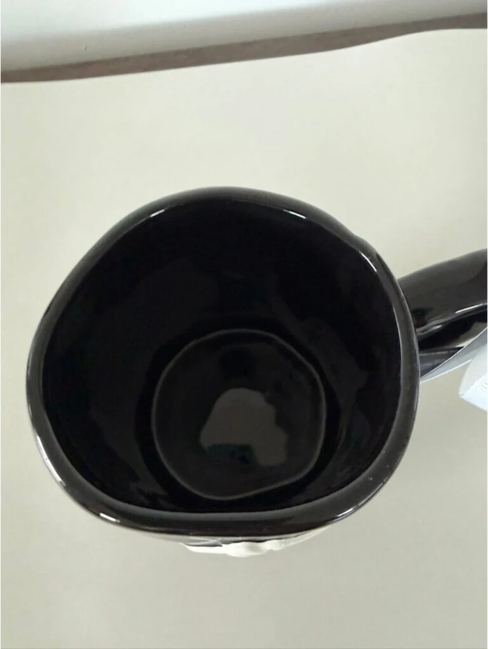 NWT Rae Dunn Harry Potter Mug